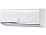 Electrolux EACS/I-09HSM/N8