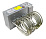 Salda EKA 350-5,0-2f