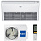 Haier AC35S2SG1FA / 1U35S2SM3FA