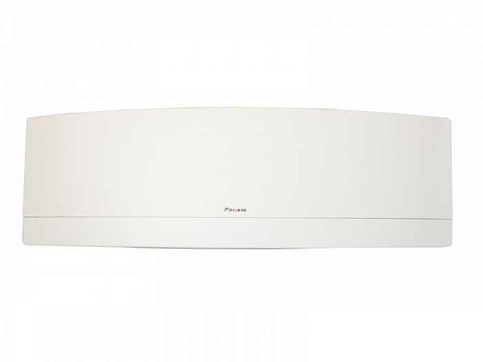 Daikin FTXJ20M-W / RXJ20M Сплит-система