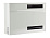 Dantherm CDP 50T
