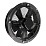 Sysimple TARE 350