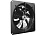 Shuft AXW 630-B-4D