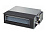 Haier AD71S1LM1FA / 1U71S1LR1FA (средненапорные)