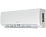 Dantex RK-09ENT6/RK-09ENT6E