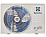 Electrolux EACS/I-12HSM/N8_V2