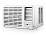 Ballu BWC-09 AC