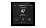 Zilon ZPCE-N 500 INT EC