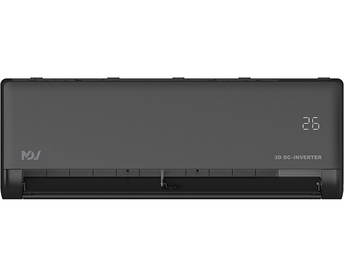 MDV MDSBI-12HRFN8 / MDOAI-12HFN8