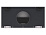 Zilon ZPE-M 1200-5,0/2 INT