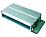Royal Clima MACS-I-SD45P2K 2х-трубный