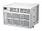 Ballu BWC-05 AC