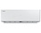 Hisense AS-10UW4RXVQH01A