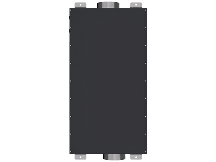 Zilon ZPE-M 350-1,2/1 INT