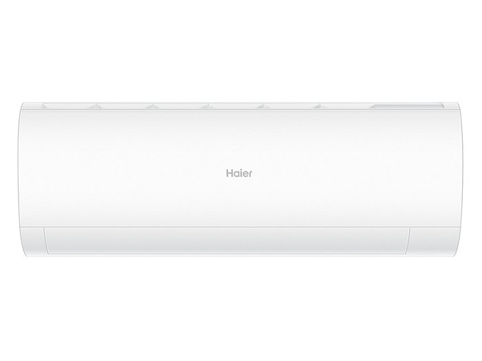 Haier AS35HPL1HRA / 1U35HPL1FRA
