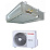 Toshiba RAV-SM566BTP-E / RAV-SP564ATP-E