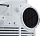 Electrolux EACM-16 NB/N6_V2