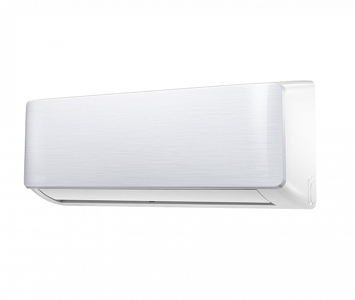 MDV MDSA-12HRN1 / MDOA-12HN1 Silver Сплит-система