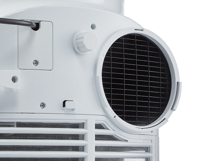 Electrolux EACM-16 NB/N6_V2