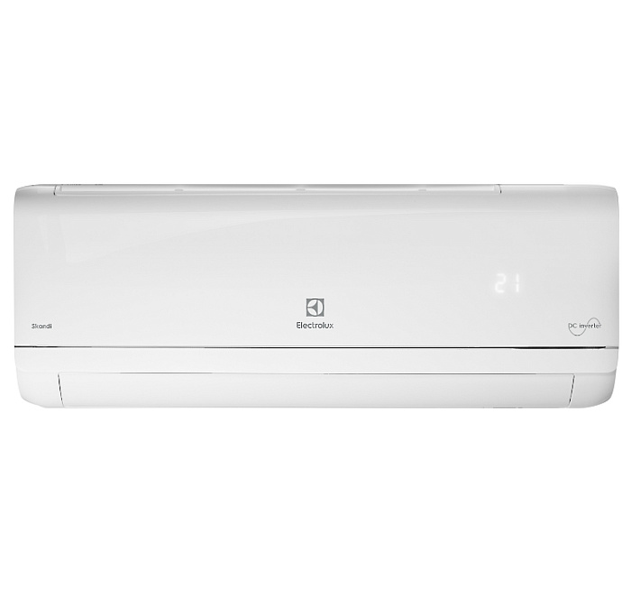 Electrolux EACS/I-09HSK/N8_V3