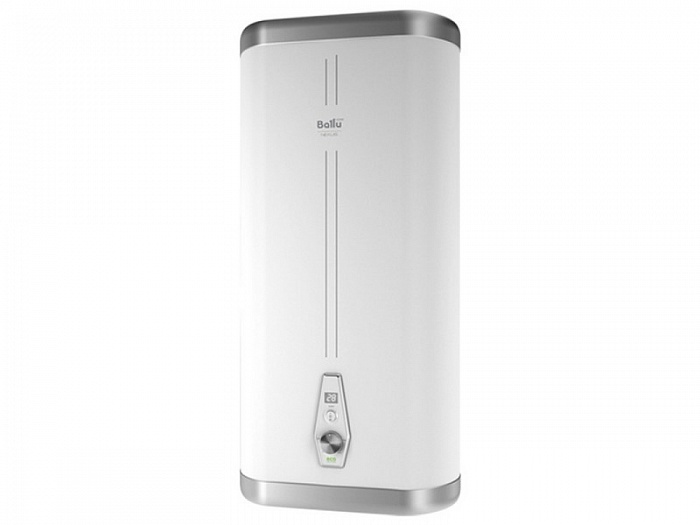 Ballu BWH/S 100