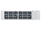 Hisense AMS-18UW4RXSKB01 Внутренний блок настенного типа