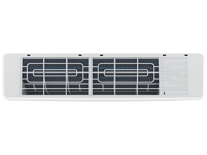 Hisense AMS-18UW4RXSKB01 Внутренний блок настенного типа