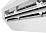 Electrolux EACS/I-12HEN-WHITE/N8_24Y