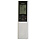 Hitachi RAK-60PPA / RAC-60WPA Сплит-система