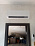 Haier AS70S2SF3FA-W / 1U70S2SJ2FA