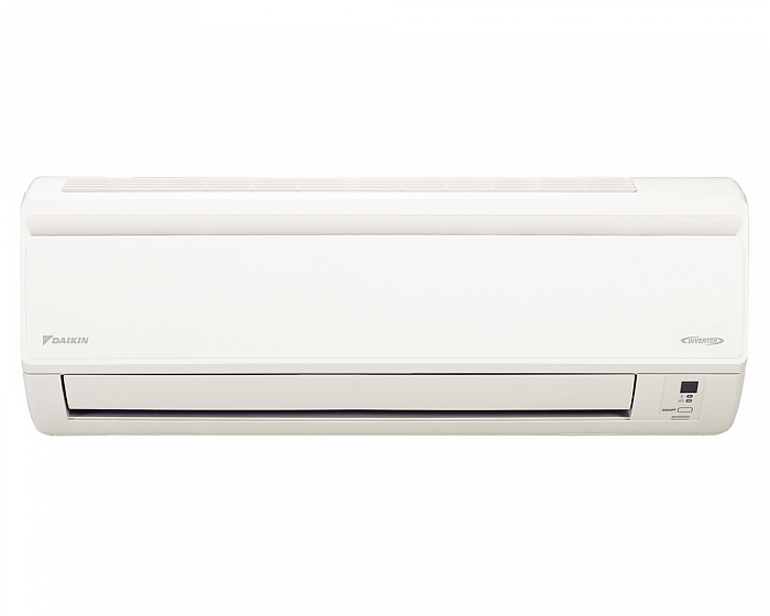 Daikin FTX35J3 (Внутренний блок)