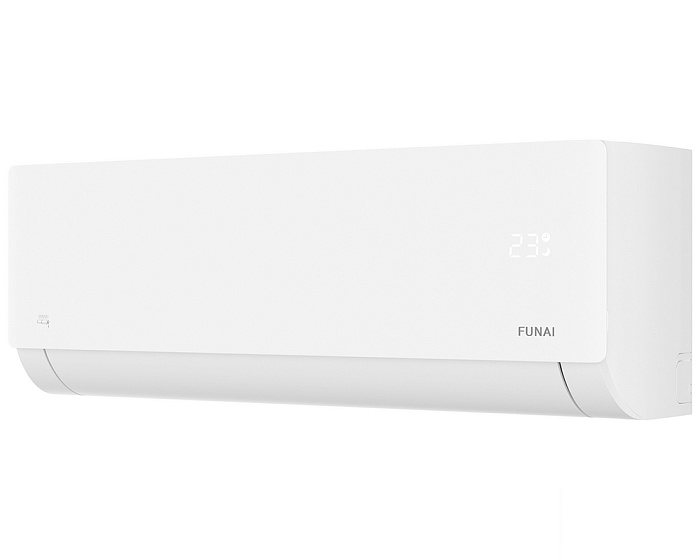 Funai RAC-SN25HP.D07