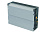 Kentatsu KFHE65H0EN1 2х-трубный