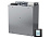 Systemair SAVE VTR 100/B