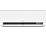 TCL TAC-TPL12INV/R