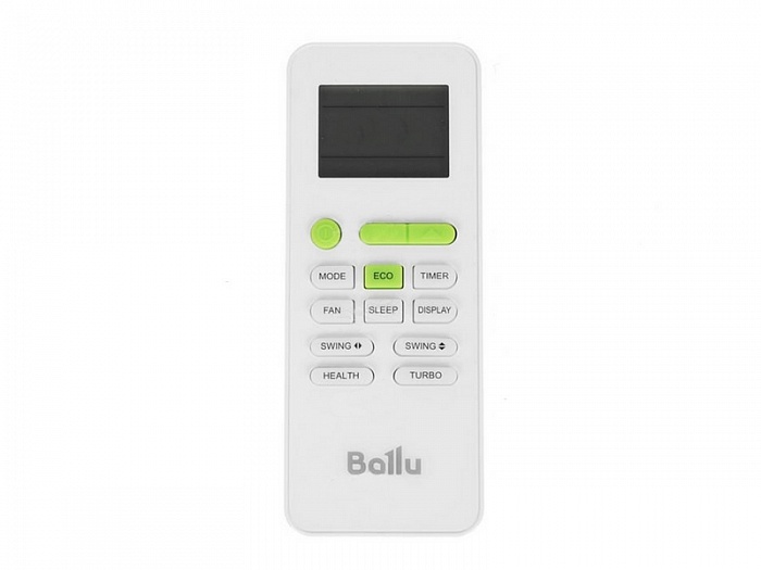 Ballu BSVP-18HN1 Сплит-система