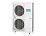 General AUHG54L (Inverter 3 ф.)
