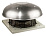 Systemair DHS 225EZ sileo