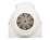 Shuft SILENTMIX-200T