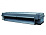 General Climate GC-MV56/DSDN1-P