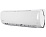 Daichi SIB25AVQS1R / SIB25FVS1R