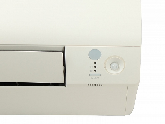 Daikin FTXM25M / RXM25M Сплит-система