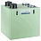 Ecoclima Pro Vent ECT PV-R 1000-E2.0-L-4