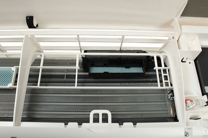 Daikin FTXM25M / RXM25M Сплит-система