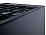 Electrolux EACS/I-18HIX-BLACK/N8