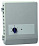 Systemair RTRD 5.2 Пятиступенчатый регулятор скорости