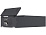 Zilon ZPE-M 600-5,0/2 INT A
