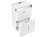Ballu BD12T CL