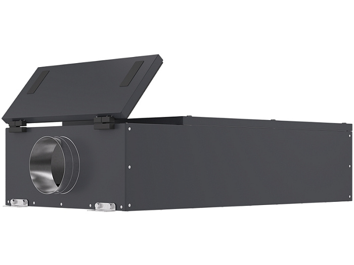 Zilon ZPE-M 350-1,2/1 INT