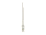 Nobo FS40 Ножки (Колесики)